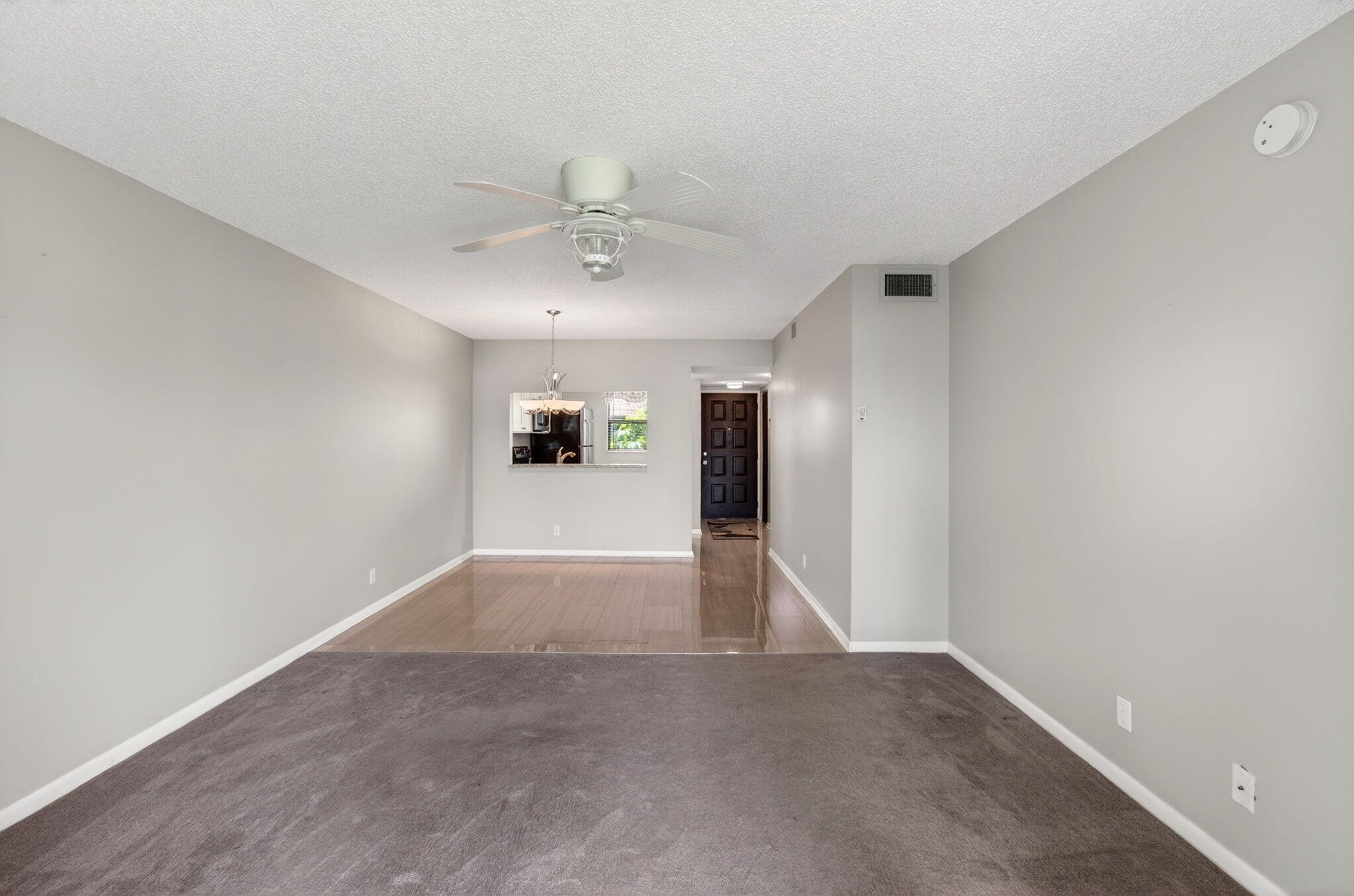 LUCERNE LAKES - Residential