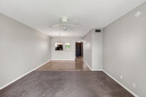Tiny photo for 7245 Golf Colony Court #205, Lake Worth, FL 33467 (MLS # B26015142)