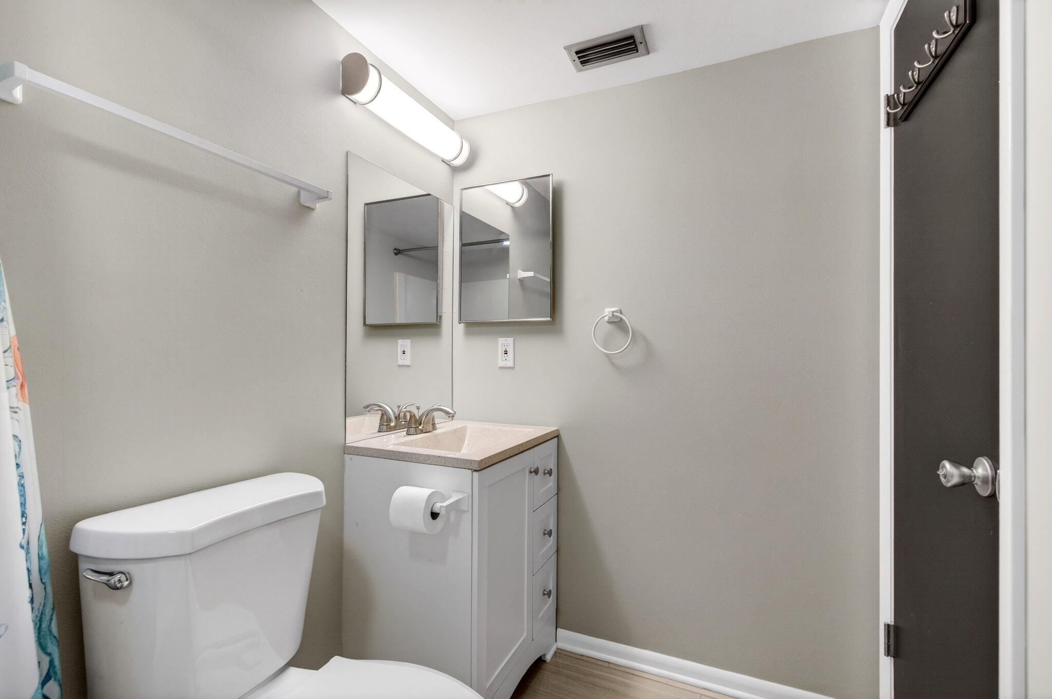 LUCERNE LAKES - Residential