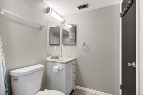 Tiny photo for 7245 Golf Colony Court #205, Lake Worth, FL 33467 (MLS # B26015142)