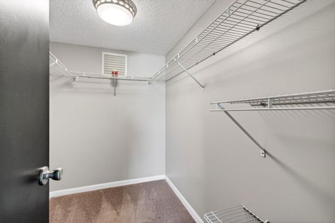 Tiny photo for 7245 Golf Colony Court #205, Lake Worth, FL 33467 (MLS # B26015142)