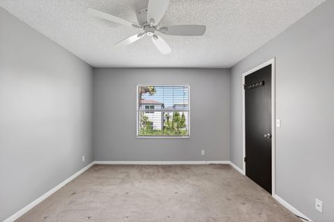 Tiny photo for 7245 Golf Colony Court #205, Lake Worth, FL 33467 (MLS # B26015142)