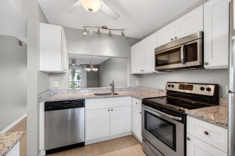 Tiny photo for 7245 Golf Colony Court #205, Lake Worth, FL 33467 (MLS # B26015142)