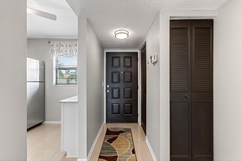 Tiny photo for 7245 Golf Colony Court #205, Lake Worth, FL 33467 (MLS # B26015142)