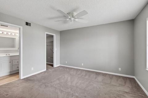 Tiny photo for 7245 Golf Colony Court #205, Lake Worth, FL 33467 (MLS # B26015142)