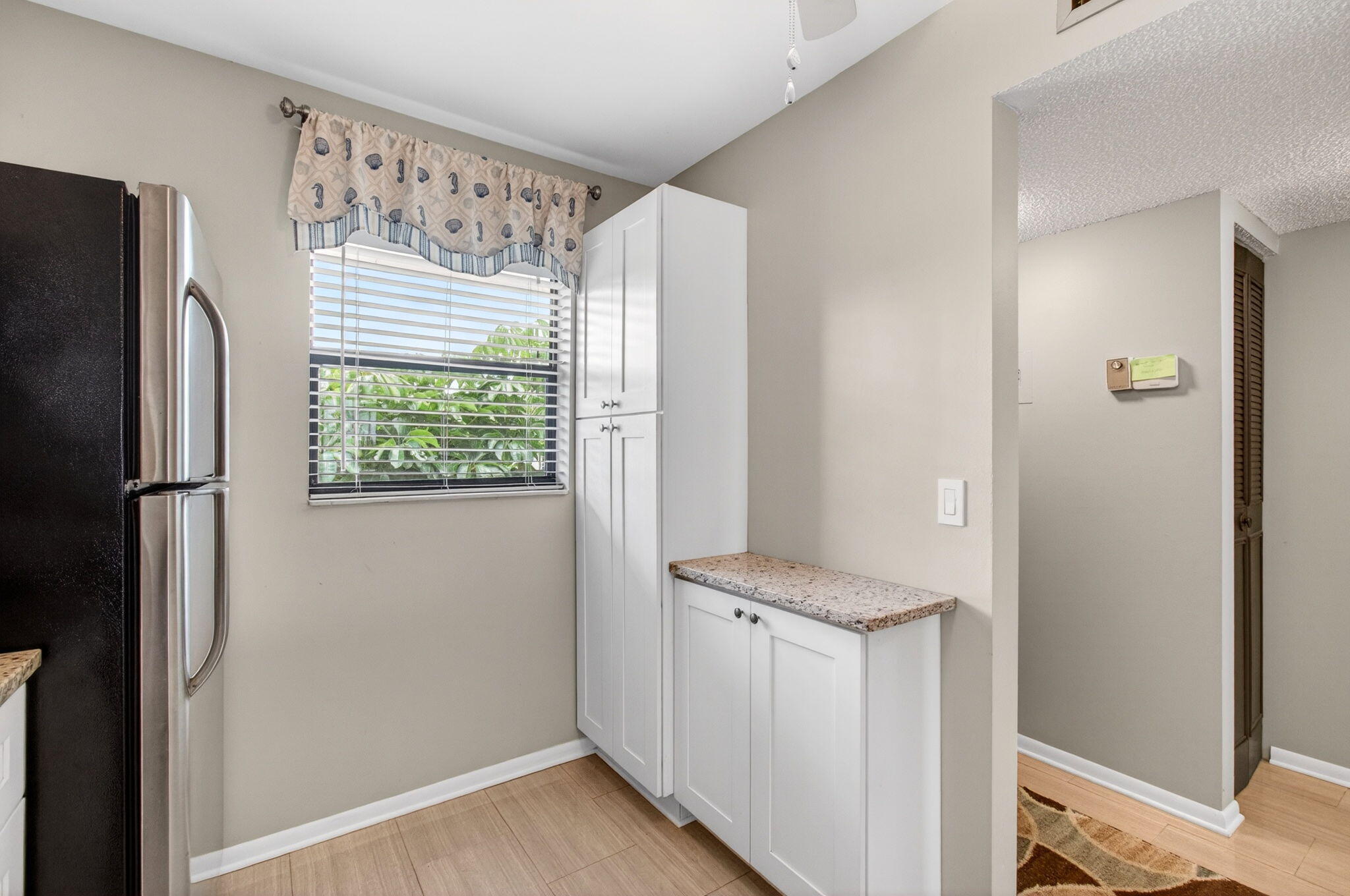 LUCERNE LAKES - Residential