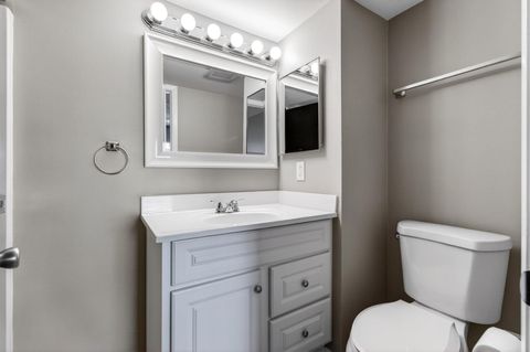 Tiny photo for 7245 Golf Colony Court #205, Lake Worth, FL 33467 (MLS # B26015142)