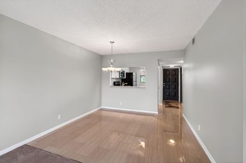Tiny photo for 7245 Golf Colony Court #205, Lake Worth, FL 33467 (MLS # B26015142)