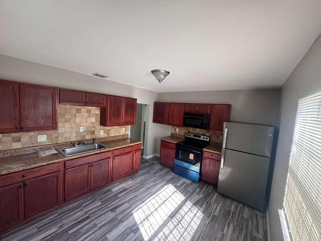 Photo of 3309 Avenue S, Riviera Beach, FL 33404 (MLS # R11141523)