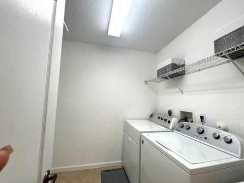 Tiny photo for 4406 NE Windmill Palm Way, Greenacres, FL 33463 (MLS # B26036687)