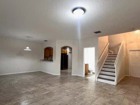 Tiny photo for 4406 NE Windmill Palm Way, Greenacres, FL 33463 (MLS # B26036687)