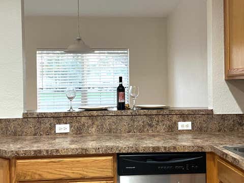 Tiny photo for 4406 NE Windmill Palm Way, Greenacres, FL 33463 (MLS # B26036687)
