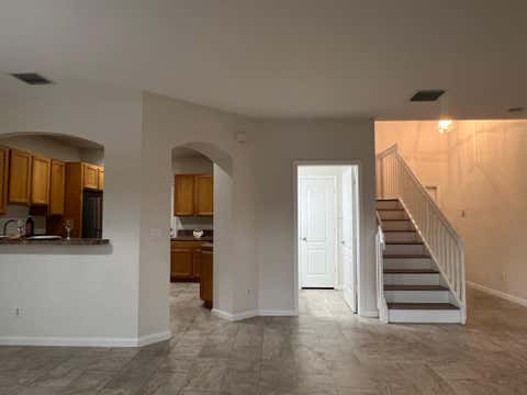 Tiny photo for 4406 NE Windmill Palm Way, Greenacres, FL 33463 (MLS # B26036687)