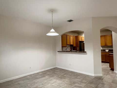 Tiny photo for 4406 NE Windmill Palm Way, Greenacres, FL 33463 (MLS # B26036687)