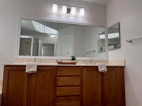 Tiny photo for 4406 NE Windmill Palm Way, Greenacres, FL 33463 (MLS # B26036687)