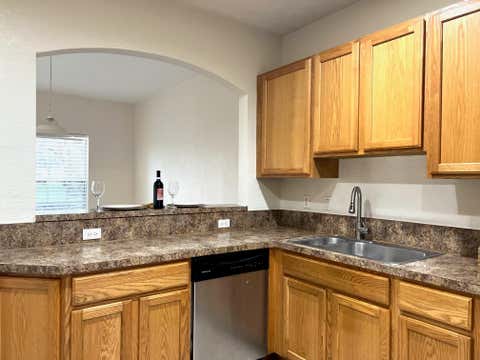 Tiny photo for 4406 NE Windmill Palm Way, Greenacres, FL 33463 (MLS # B26036687)