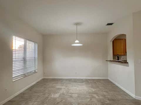 Tiny photo for 4406 NE Windmill Palm Way, Greenacres, FL 33463 (MLS # B26036687)