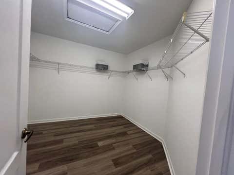 Tiny photo for 4406 NE Windmill Palm Way, Greenacres, FL 33463 (MLS # B26036687)
