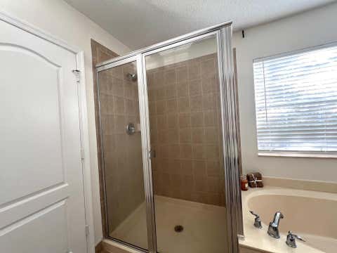 Tiny photo for 4406 NE Windmill Palm Way, Greenacres, FL 33463 (MLS # B26036687)