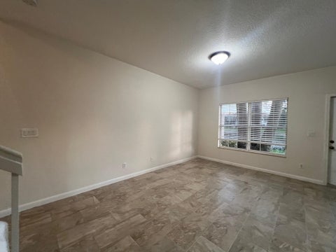 Tiny photo for 4406 NE Windmill Palm Way, Greenacres, FL 33463 (MLS # B26036687)