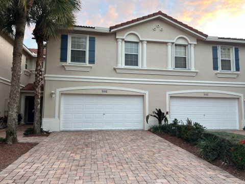 Photo of 4406 NE Windmill Palm Way, Greenacres, FL 33463 (MLS # B26036687)