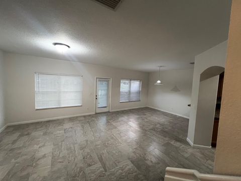 Tiny photo for 4406 NE Windmill Palm Way, Greenacres, FL 33463 (MLS # B26036687)