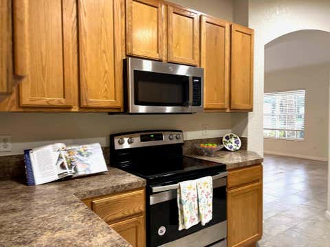 Tiny photo for 4406 NE Windmill Palm Way, Greenacres, FL 33463 (MLS # B26036687)