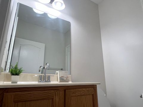 Tiny photo for 4406 NE Windmill Palm Way, Greenacres, FL 33463 (MLS # B26036687)