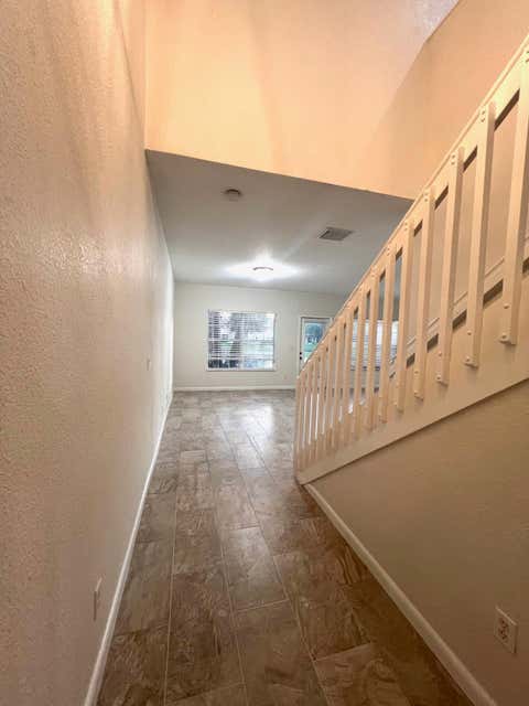 Tiny photo for 4406 NE Windmill Palm Way, Greenacres, FL 33463 (MLS # B26036687)