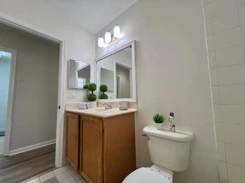 Tiny photo for 4406 NE Windmill Palm Way, Greenacres, FL 33463 (MLS # B26036687)
