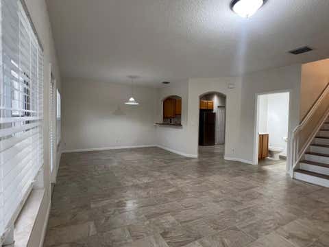 Tiny photo for 4406 NE Windmill Palm Way, Greenacres, FL 33463 (MLS # B26036687)