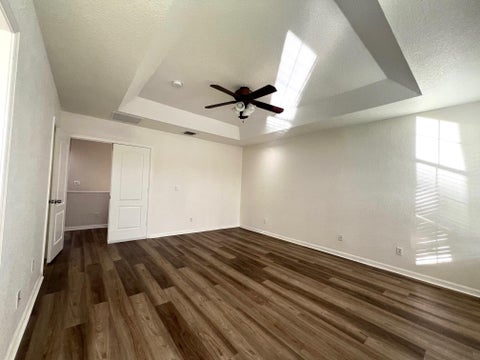 Tiny photo for 4406 NE Windmill Palm Way, Greenacres, FL 33463 (MLS # B26036687)