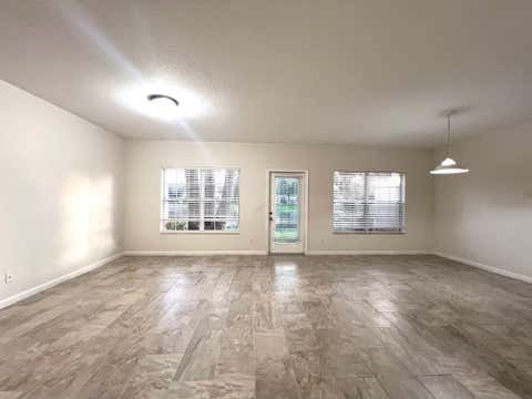Tiny photo for 4406 NE Windmill Palm Way, Greenacres, FL 33463 (MLS # B26036687)
