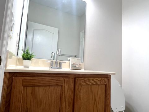 Tiny photo for 4406 NE Windmill Palm Way, Greenacres, FL 33463 (MLS # B26036687)