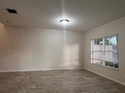 Tiny photo for 4406 NE Windmill Palm Way, Greenacres, FL 33463 (MLS # B26036687)