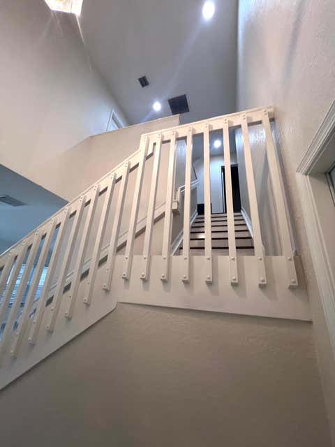 Tiny photo for 4406 NE Windmill Palm Way, Greenacres, FL 33463 (MLS # B26036687)