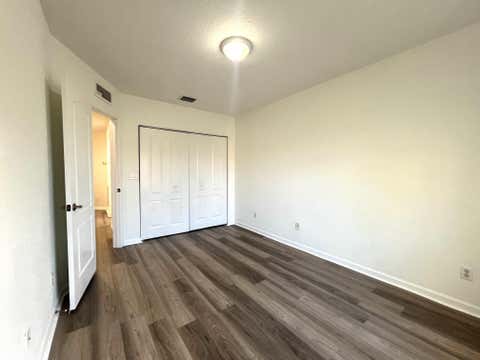 Tiny photo for 4406 NE Windmill Palm Way, Greenacres, FL 33463 (MLS # B26036687)