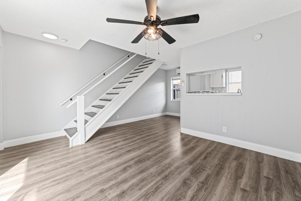 Photo of 1801 NE 56th Street #7, Fort Lauderdale, FL 33308 (MLS # B26025620)