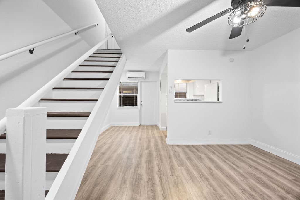 Photo of 1801 NE 56th Street #7, Fort Lauderdale, FL 33308 (MLS # B26025620)