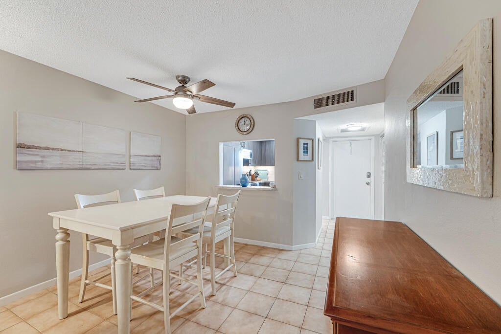 760 E Ocean Avenue 303