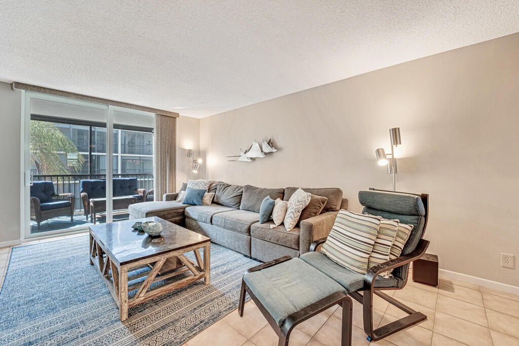 760 E Ocean Avenue 303