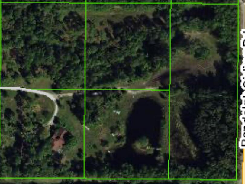 Step into a world of boundless potential with this breathtaking 14-acre property, perched majestically in a tranquil location with an elevation that ensures it stays high and dry throughout the seasons. This remarkable parcel of land has been meticulously subdivided into four 2.5-acre lots and one expansive 4-acre lot, each offering a unique opportunity for development and creation.Blessed with agricultural residential zoning, this property is a veritable blank canvas waiting to be transformed into your vision of paradise. Whether you aspire to craft a sprawling family complex where memories are made and traditions are cherished, or seek to make a shrewd investment that will stand the test of time, the options are as limitless as your imagination.