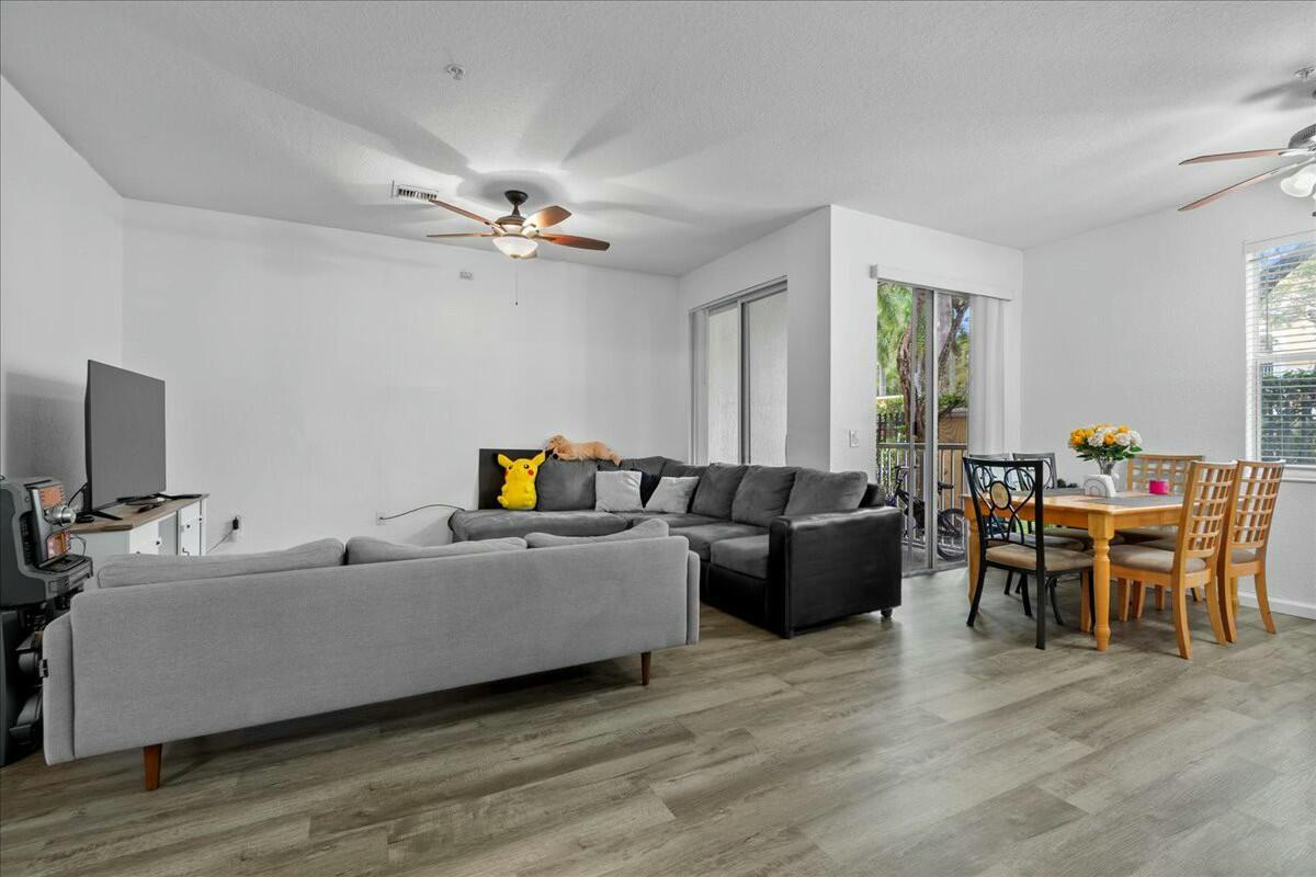 1109 Shoma Drive