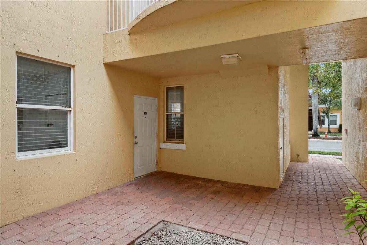 1109 Shoma Drive