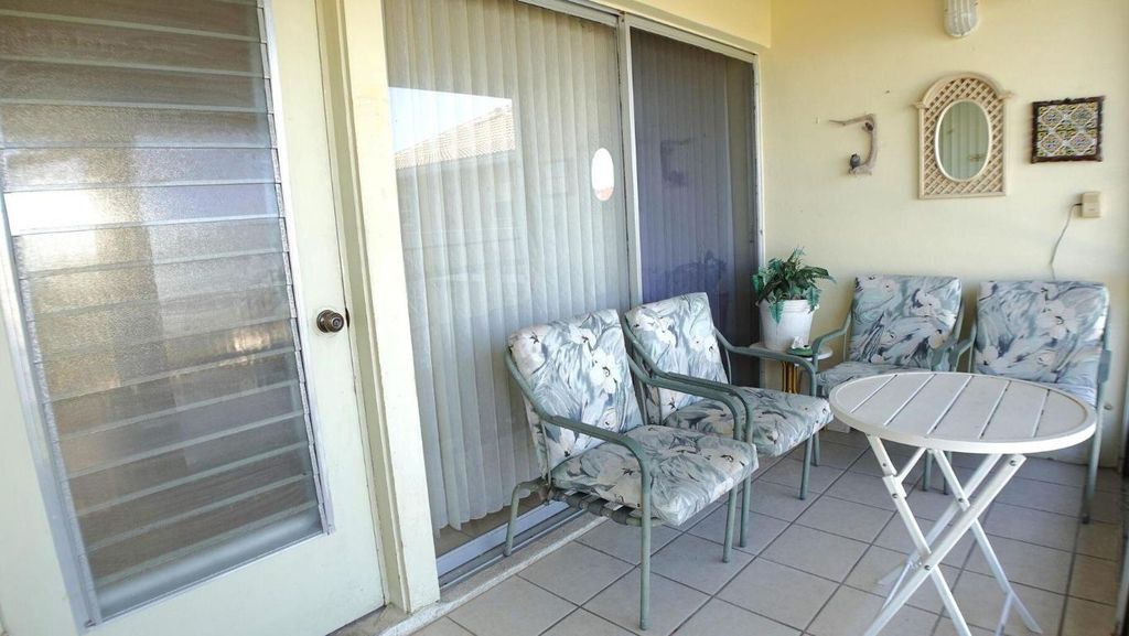 Photo of 745 SE 19th Avenue #308, Deerfield Beach, FL 33441 (MLS # R11073826)