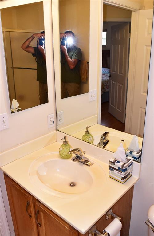 MIZNER POINTE OF BOCA VIA ANCHO - Residential