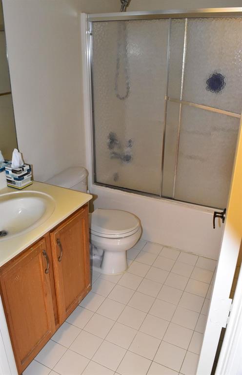 MIZNER POINTE OF BOCA VIA ANCHO - Residential