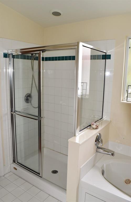 MIZNER POINTE OF BOCA VIA ANCHO - Residential