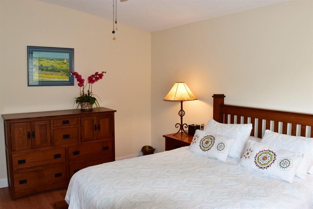 MIZNER POINTE OF BOCA VIA ANCHO - Residential