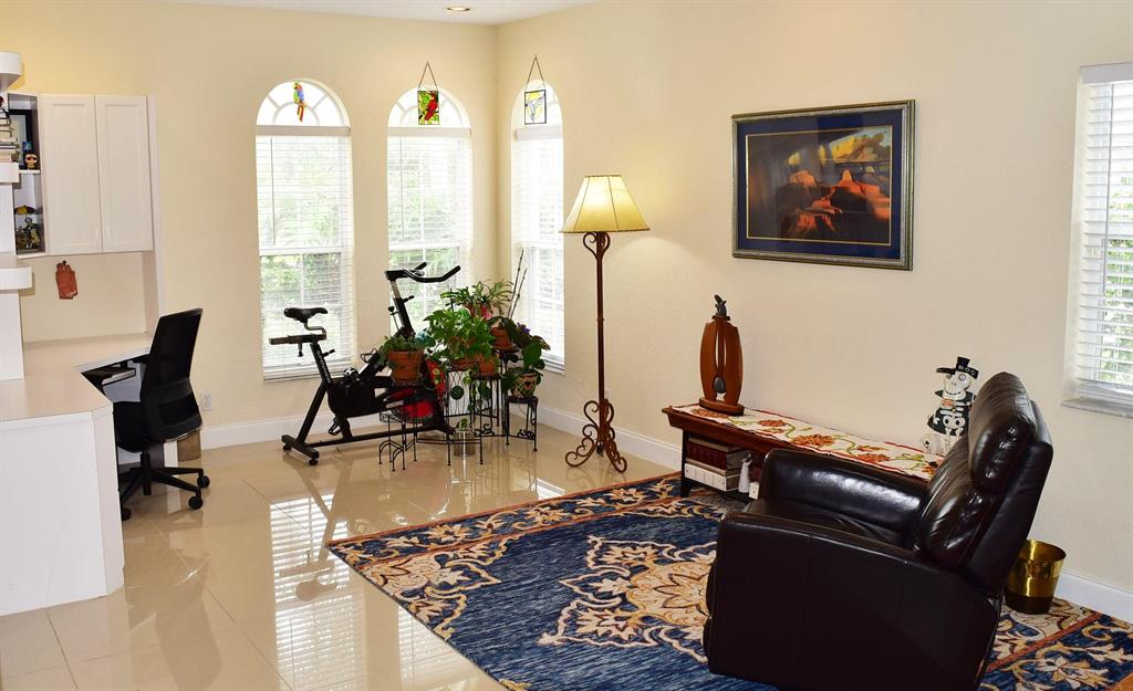 MIZNER POINTE OF BOCA VIA ANCHO - Residential